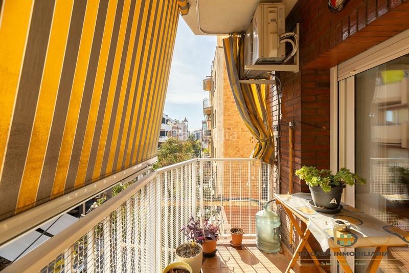 Foto 1d239839-d1bb-47ca-865d-2e96710076d0. Appartement dans Bufalà Badalona