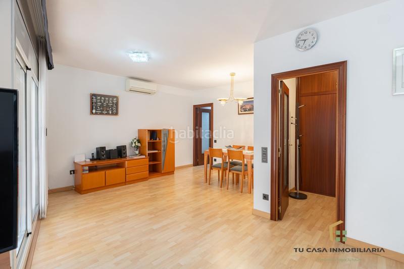 Foto 2ec2d0a3-9530-4f3b-8ef4-30f0db4b002b. Appartement dans Bufalà Badalona