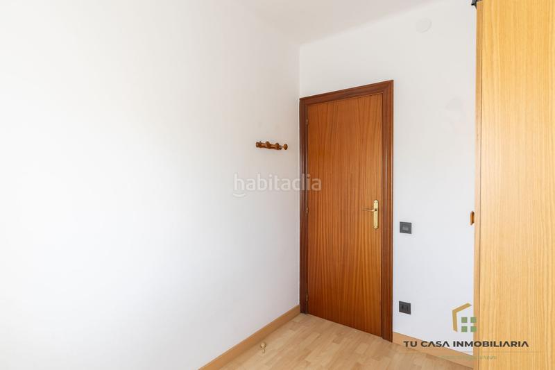 Foto 308a4fd6-6afc-4269-b8ee-f040636b43ec. Appartement dans Bufalà Badalona