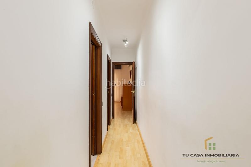 Foto 345e009c-f361-41a4-a436-9d893550737f. Appartement dans Bufalà Badalona