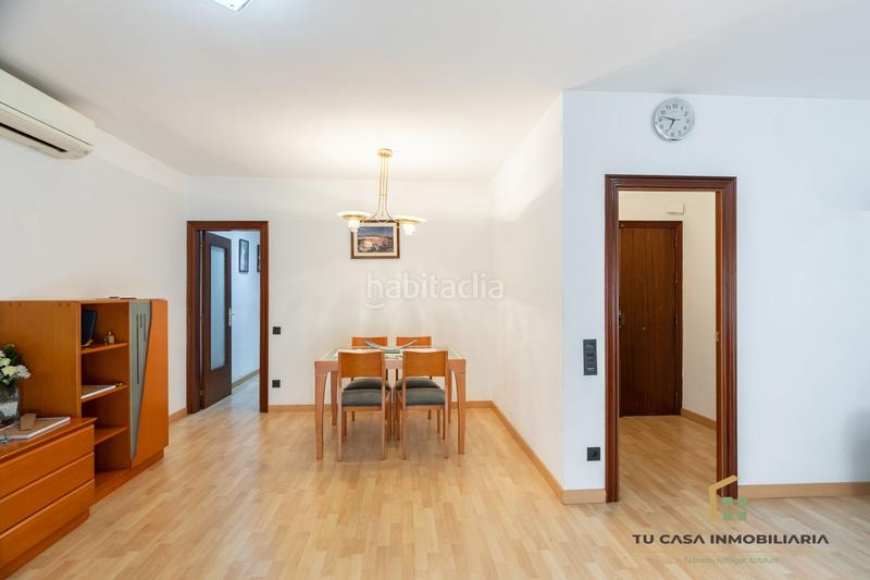 Foto 488b3030-5628-4caf-a588-c0bf2b5a1571. Appartement dans Bufalà Badalona