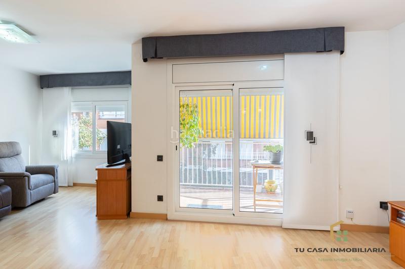 Foto 49c53487-5a1f-4766-ac09-a2a72ff8f682. Appartement dans Bufalà Badalona