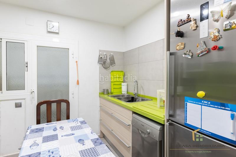 Foto 635b3882-775a-43ba-8cbc-22ec29adb2f7. Appartement dans Bufalà Badalona