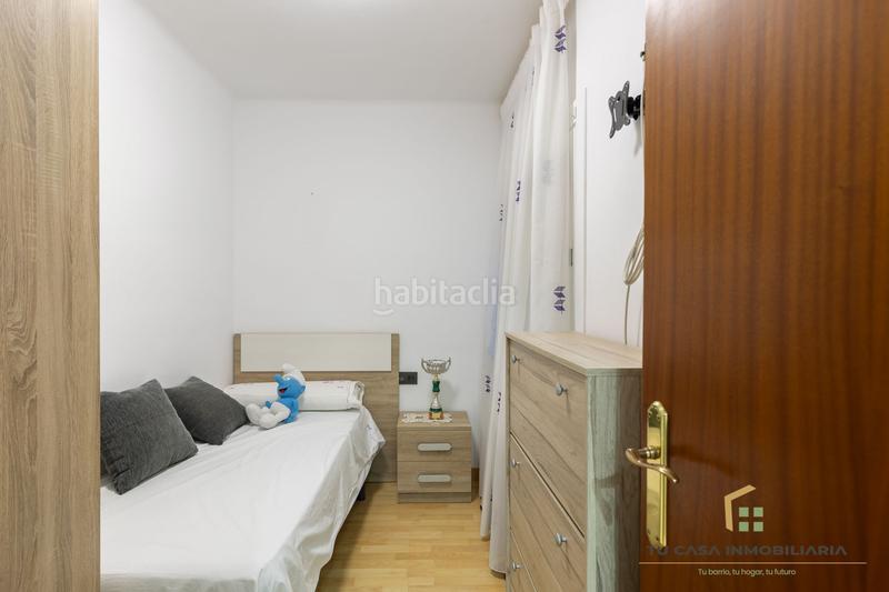 Foto 747f4612-ddc6-46dc-ab92-bb0fee94e9a6. Appartement dans Bufalà Badalona