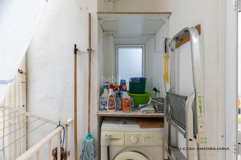 Foto d40fc340-cb16-46b7-9194-6411d6d82e9e. Appartement dans Bufalà Badalona