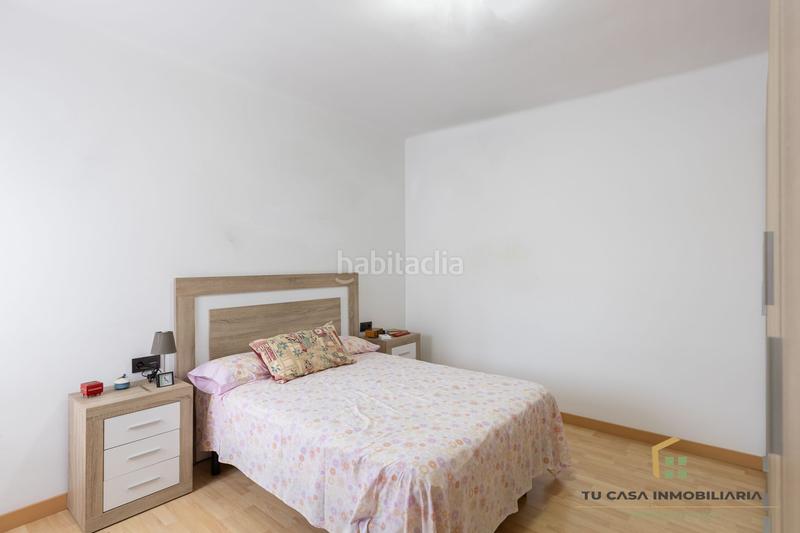 Foto dc057e2f-61bd-466f-9496-5f9c1b7e18df. Appartement dans Bufalà Badalona