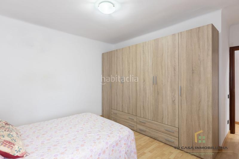 Foto f13a90ef-fcf0-4287-ba43-be59aacc7317. Appartement dans Bufalà Badalona