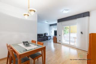 Flat in Independencia