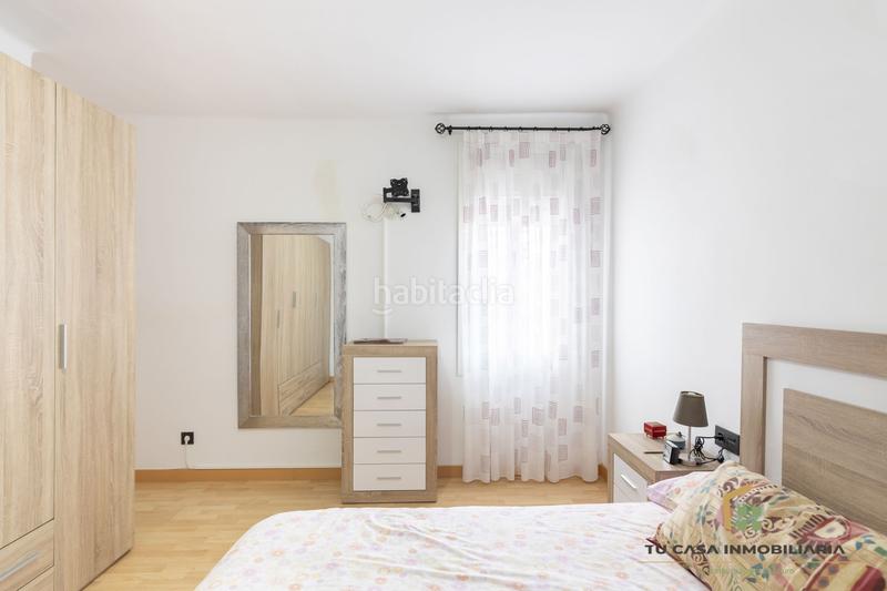 Foto 09cf5714-7013-4614-9a9a-67beda05c19e. Pis a Bufalà Badalona