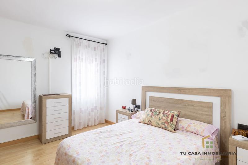 Foto 1b0a2372-96f2-4fb5-bf2c-7e070e1265dc. Pis a Bufalà Badalona