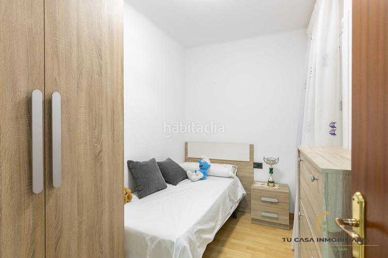 Foto 1b6650da-a7a0-49dd-a6f8-6599e6b50c27. Pis a Bufalà Badalona