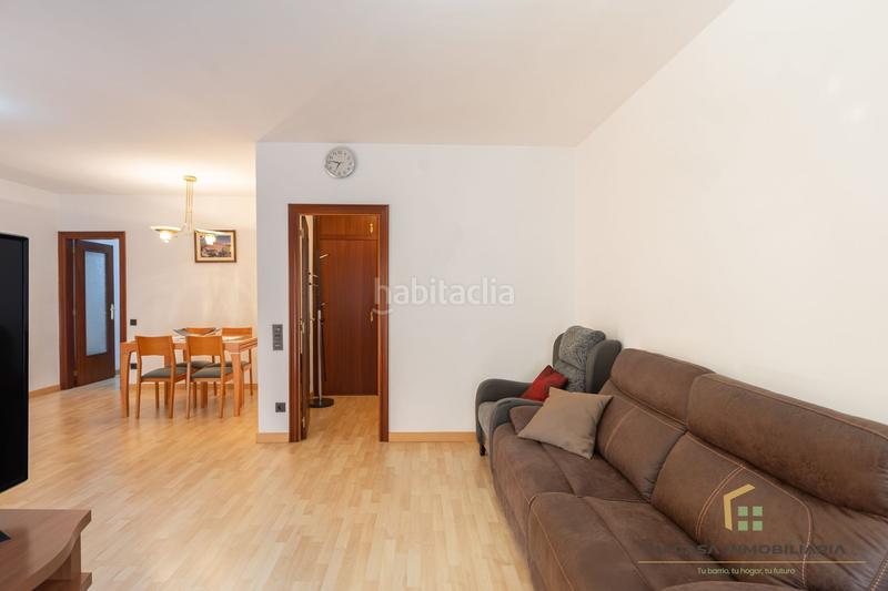 Foto 550df563-ec8e-4386-a334-74473656ce69. Pis a Bufalà Badalona