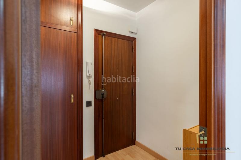 Foto 5c5872d6-7a1a-478c-953a-b5021ec9e9de. Pis a Bufalà Badalona