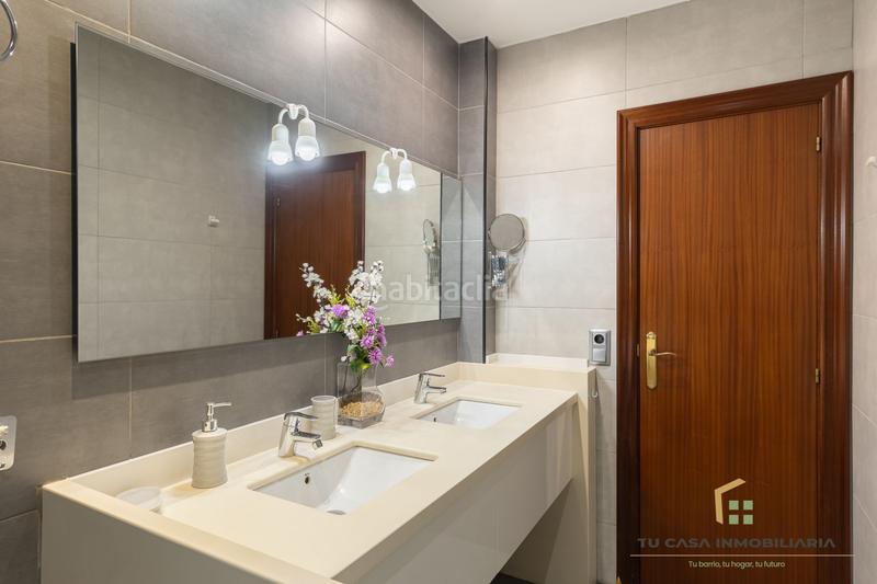 Foto 9ed11918-8cf4-4ef9-9a23-16c1f155c1e1. Pis a Bufalà Badalona