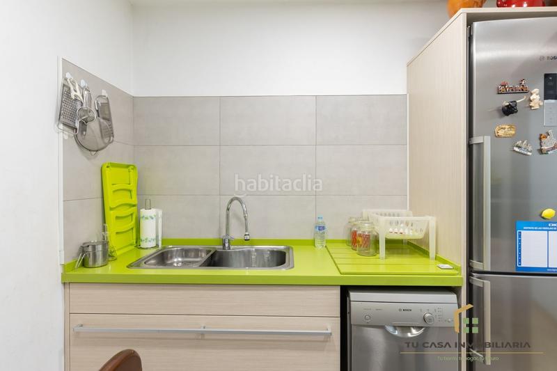 Foto a8050448-c8e1-471e-aa38-4d3f131dc0d1. Pis a Bufalà Badalona