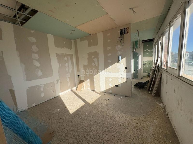 Foto 09412db8-9fc6-4292-bd0f-65a0950e3aee. Bâtiment à usage industriel dans Zona Industrial Rubí