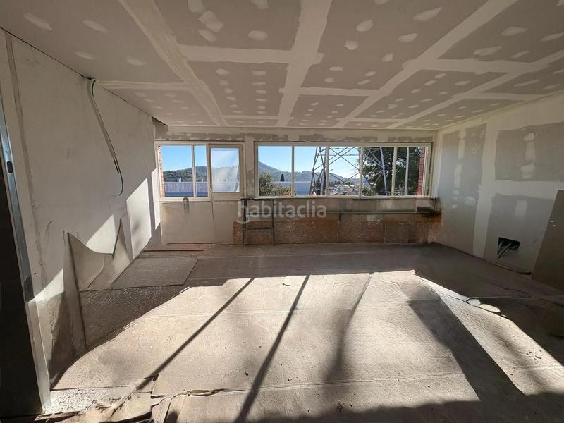 Foto 5f8912a3-5413-4aeb-8b35-ab6fb465990a. Bâtiment à usage industriel dans Zona Industrial Rubí