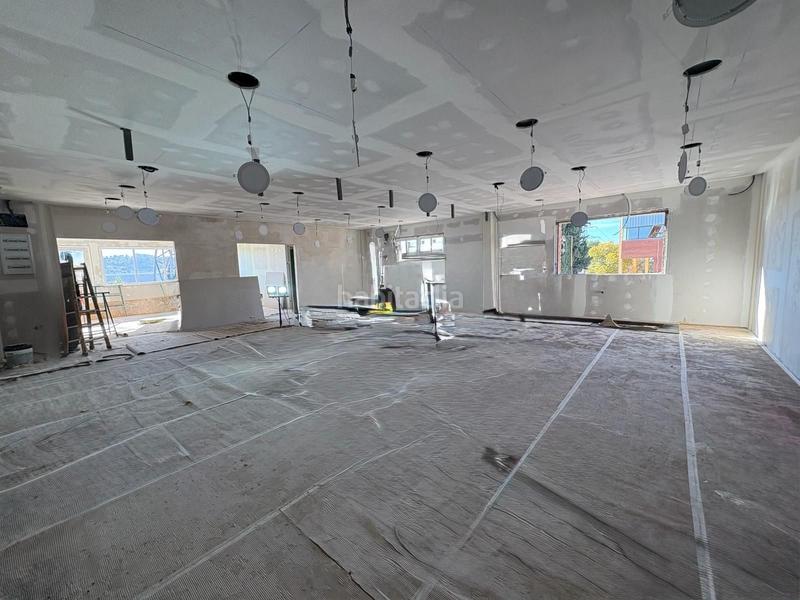 Foto 790b6ec4-2112-48e3-b2a7-b92314dd341c. Bâtiment à usage industriel dans Zona Industrial Rubí