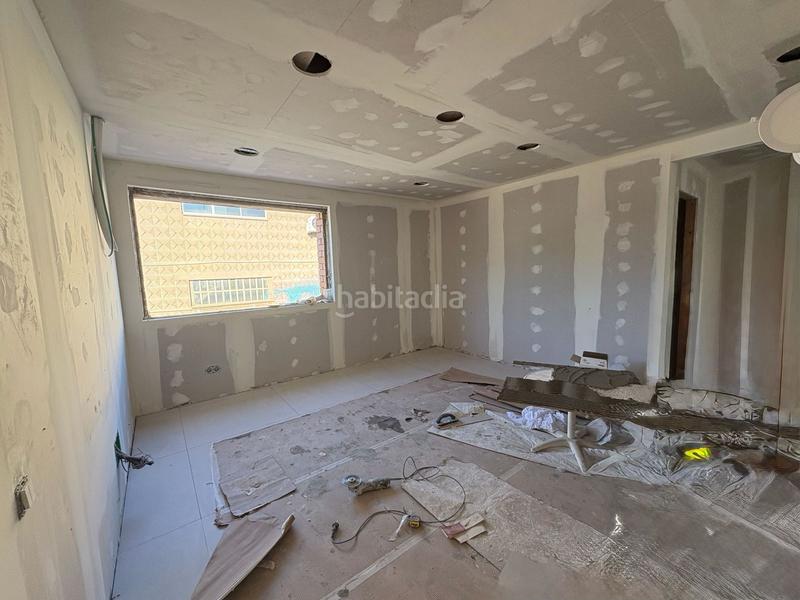 Foto ddd95680-bc14-4697-b13b-edd414c62aa5. Bâtiment à usage industriel dans Zona Industrial Rubí