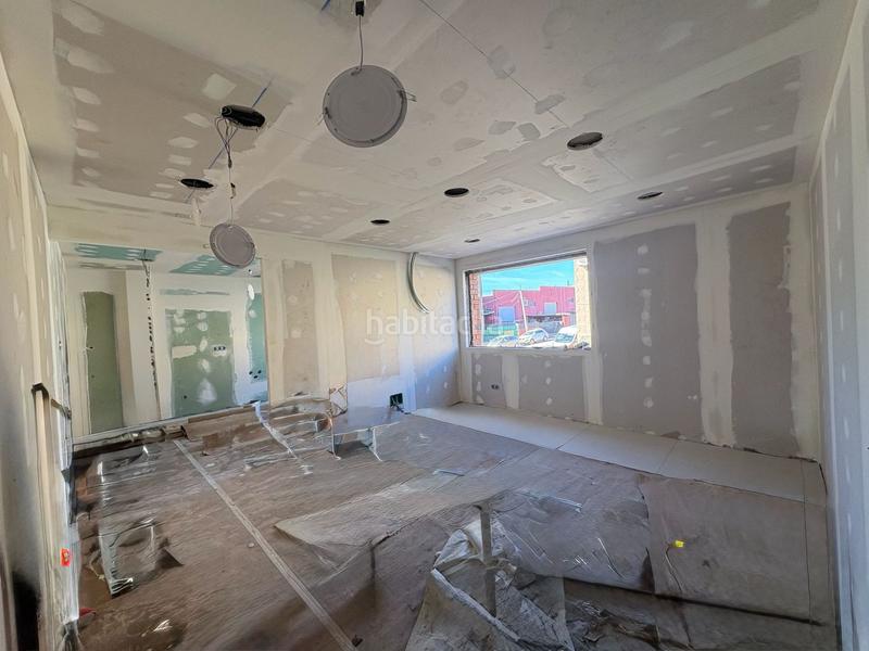 Foto f9770040-042a-4dd8-8304-0b2f79762550. Bâtiment à usage industriel dans Zona Industrial Rubí