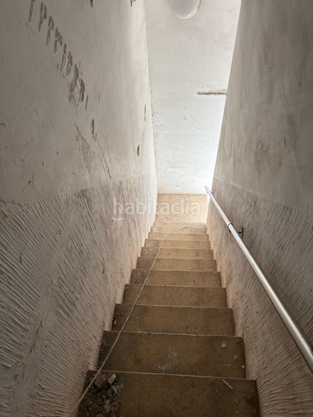 Foto fd064a1c-092e-481d-a7d9-c71a02752e53. Bâtiment à usage industriel dans Zona Industrial Rubí