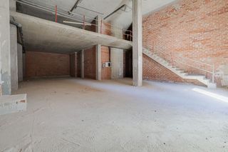 Lloguer Local Comercial  Ponent