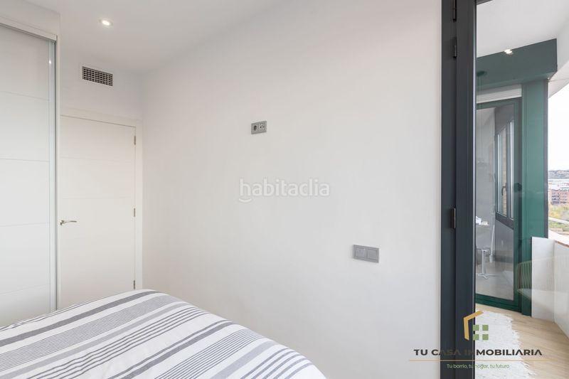 Foto 0c7d0094-71c3-4ac5-a8d0-64b540610ce3. Pis amb calefacció a Bufalà Badalona