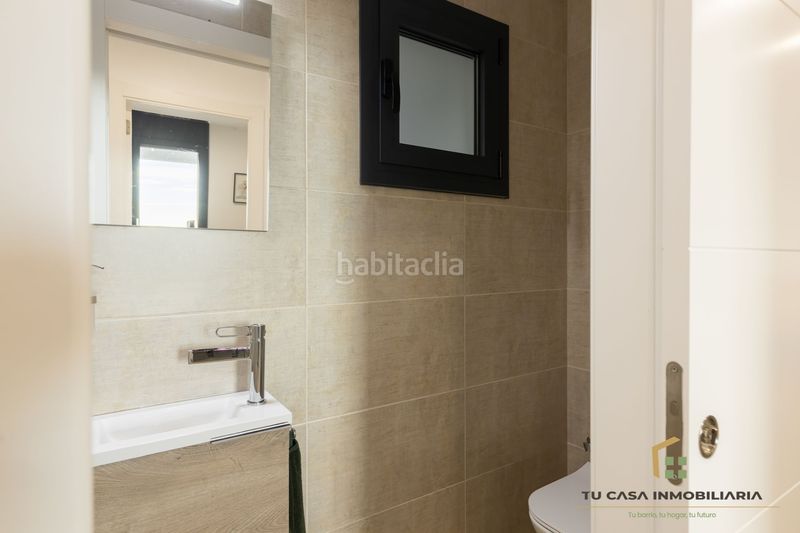 Foto 1267e917-e08b-461e-b3d7-1af0a517d88b. Pis amb calefacció a Bufalà Badalona