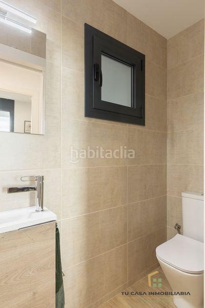 Foto b09e2d57-c8d8-4583-b989-9081cd3d2b46. Pis amb calefacció a Bufalà Badalona