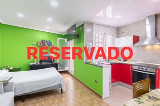 Apartament a Fondo