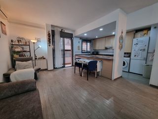 Appartamento  Santiago