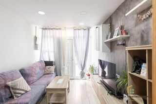 Appartement in Llefià