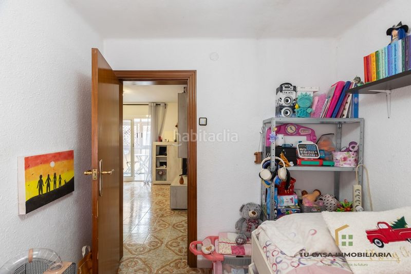 Foto 2e0766b9-da55-4a6a-bd48-f16b07872247. Pis a Bufalà Badalona