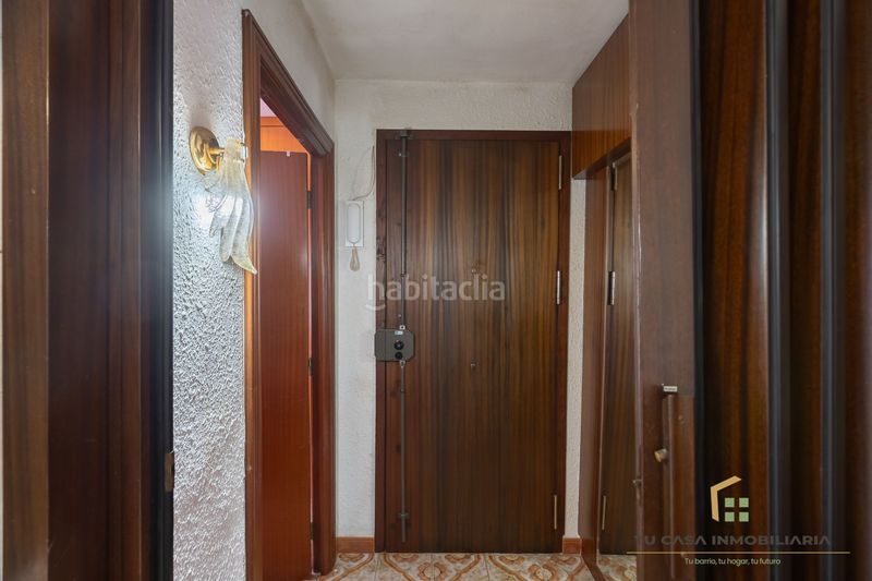 Foto 30476e96-43c9-4161-9475-324f3f1dca15. Pis a Bufalà Badalona