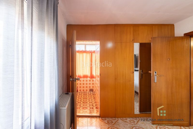 Foto 33e2b326-471d-4523-a2bd-125d0738ec5a. Pis a Bufalà Badalona
