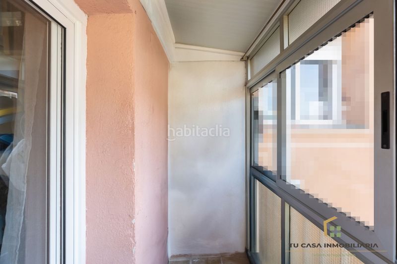 Foto 4fa5da28-1e67-4cee-9143-34c169b4533a. Pis a Bufalà Badalona