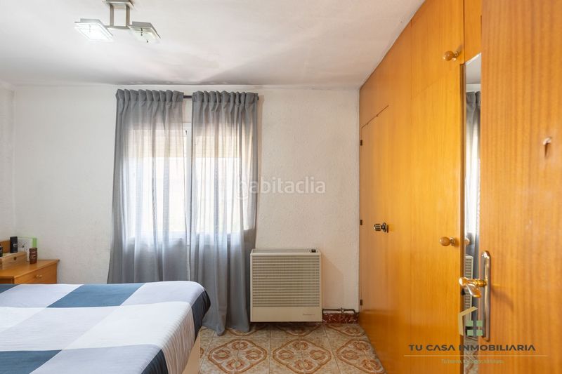 Foto bbcd5b6d-a81c-4fa3-a252-8d47ebd8d323. Pis a Bufalà Badalona