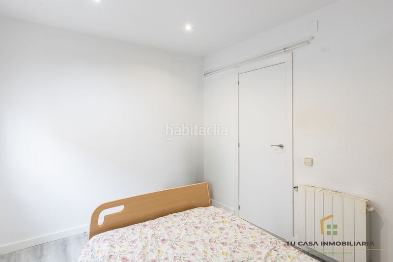 Foto 07d82a1e-76ed-4002-b917-991157488b94. Pis a Bufalà Badalona
