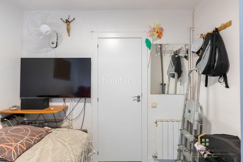 Foto a0fb1a69-3a29-439a-a1b0-50b310822958. Pis a Bufalà Badalona