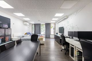 Appartement  Alfonso xlll