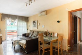 Pis a Artigues. Piso en venta en avenida dalfons xiii
