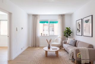 Appartement  Rubí