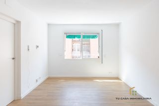 Etagenwohnung  Rubí