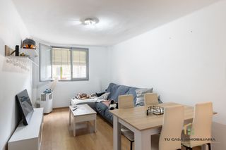 Pis  Marques de montroig. Piso en venta avenida marques de montroig