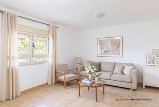 Pis  Baleares. Piso en venta plaza baleares