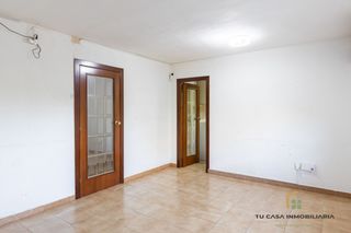 Pis  Baleares. Piso en venta plaza baleares