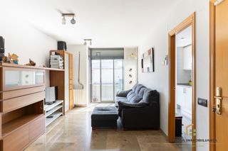 Piso en Llefià. Piso en venta en calle de pérez galdós