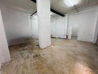 Local Comercial  Pau claris