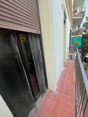 Flat in Poblenou