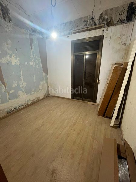 Foto 3d6d627d-7181-4872-8896-5c8c25256af1. Pis amb calefacció a Poblenou Barcelona